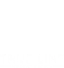 TrueLine Windows, Doors and Renovations